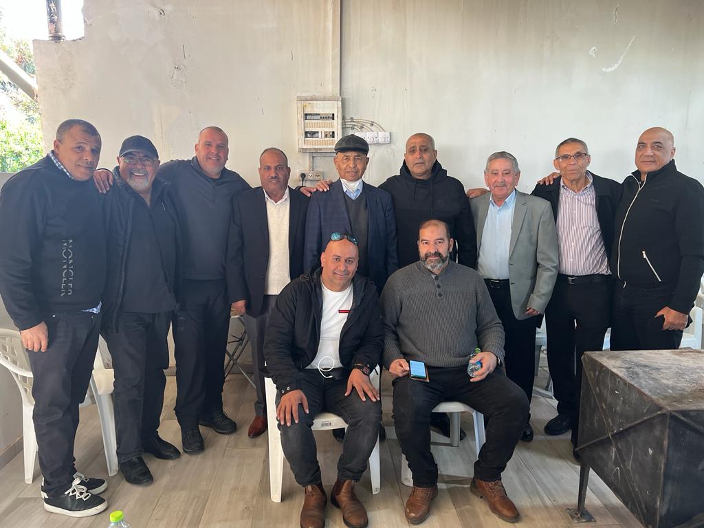 WhatsApp Image 2024-01-13 at 13.27.17 (2).jpeg